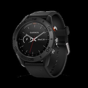 Approach S60 | 停產＆停止維修產品 | Garmin 台灣
