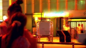 UMK テレビ宮崎 クロージング