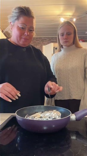 Practical life hack #tryit #trywithkarina #maskgang