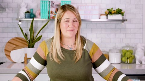 Ultimate 7 Layer Dip