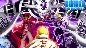 GON ET KIRUA DE RETOUR DANS HXH 2024 : youtu.be/RBfE-EOqpGk ABONNEZ VOUS A LA DEUXIEME CHAINE !! https://www.youtube.com/@abdoukun2.020?sub_confirmation=1 📌FOLLOW TWITTER https://twitter.com/AbdouKun_Labo 📌CONTACT PRO 👉 abdoukun@cultureg.eu 📌DISCORD 👉 https://discord.gg/kFf8TVP 📌TIKTOK : https://www.tiktok.com/@abdoukun_yt? 📌PAGE FACEBOOK : https://www.facebook.com/AbdouKunYouTube - Boruto TBV Episode 16 BORUTO REVELE LA VERITE SOMBRE SUR MOMOSHIKI ! LE RETOUR DE BORUSHIKI ! LA PUISSANCE 