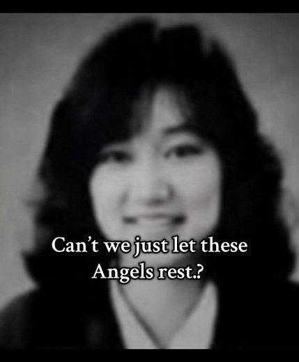 You people are disgusting and shameful. | angels