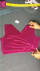 144K views · 3K reactions | Con nuestro curso de blusas aprenderas a...