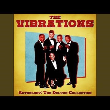 The Watusi (Remastered)