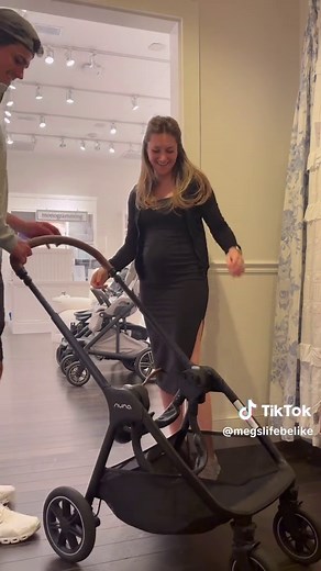 Choosing the Right Nuna Car Seat for Your Baby
