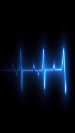 Luis Carlos Pineda O (@luiscarlospinedaortiz)’s videos with original sound - capcut..Amor