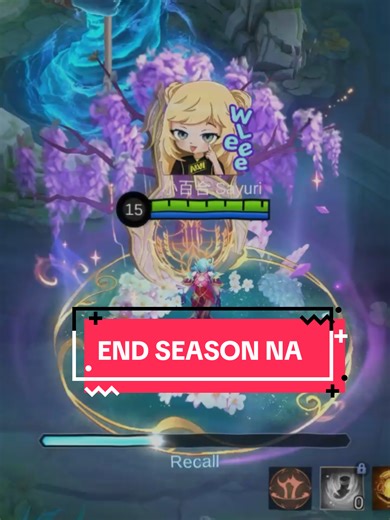 ready na ba lahat pra mamaya balik epic ulit. ito lang nakayanan 😣😣#CapCut