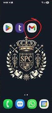 MOBIEL APP INLOGGEN TEAMLY