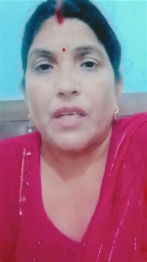 Top Learning Tools for Tech Enthusiasts#shorts #shortsfeed