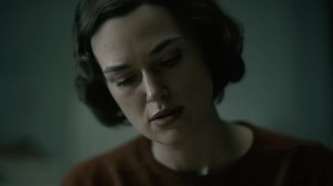 Boston Strangler (2023) - Videos