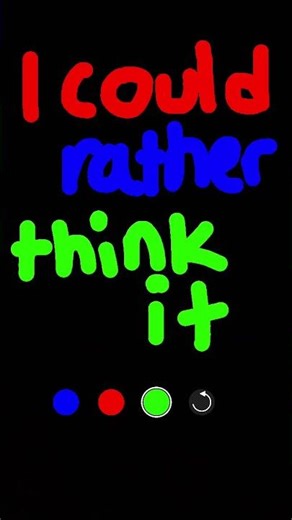 Touch | sped up #drawing #fyp #blowthisup #trend