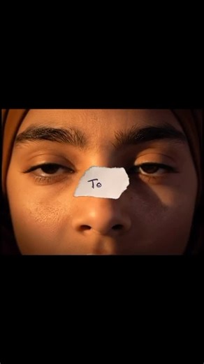 Volunteer Yatra | Yaar, what if travel could actually… idk… do something for you? Not just for the grid. For you. @volunteer_yatra is where broke college... | Instagram