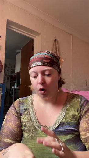 Understanding Retail Worker Frustrations and Challenges