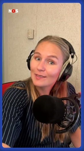 Wat vind jij de zomerhit van het jaar?