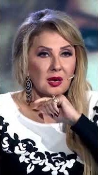 Ana wa Ana | Nadia El Gendy opens fire on the entertainment industry.. and reveals what happens a...