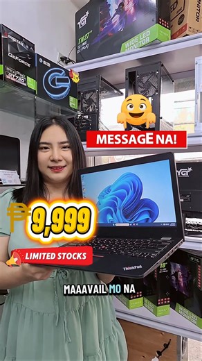 𝑾𝑬 𝑯𝑨𝑽𝑬 𝟕 𝑺𝑻𝑶𝑹𝑬 𝑳𝑶𝑪𝑨𝑻𝑰𝑶𝑵𝑺 𝒀𝑶𝑼 𝑪𝑨𝑵 𝑽𝑰𝑺𝑰𝑻 : 𝐂𝐔𝐁𝐀𝐎 𝐐.𝐂 𝐁𝐑𝐀𝐍𝐂𝐇 ↪️𝐖𝐀𝐑𝐄𝐇𝐎𝐔𝐒𝐄 𝐆𝐀𝐓𝐄𝐖𝐀𝐘 𝐂𝐔𝐁𝐀𝐎 : 𝟑𝟒 𝐇𝐚𝐫𝐯𝐚𝐫𝐝 𝐂𝐮𝐛𝐚𝐨 𝐒𝐭. 𝐁𝐚𝐫𝐚𝐧𝐠𝐠𝐚𝐲 𝐒𝐨𝐜𝐨𝐫𝐫𝐨 𝐐𝐂 (𝐌𝐒 𝐁𝐄𝐑𝐍𝐀𝐑𝐃𝐎 𝐁𝐋𝐃𝐆) 𝐐𝐔𝐈𝐀𝐏𝐎, 𝐌𝐀𝐍𝐈𝐋𝐀 𝐁𝐑𝐀𝐍𝐂𝐇 ↪ 𝐒𝐓𝐎𝐑𝐄 : 𝐒𝐓𝐎𝐑𝐄 𝟗𝟐𝟒 𝐁𝐈𝐋𝐈𝐁𝐈𝐃 𝐕𝐈𝐄𝐉𝐎 𝐒𝐓. 𝐐𝐔𝐈𝐀𝐏𝐎, 𝐌𝐀𝐍𝐈𝐋𝐀. ( 𝐓𝐇𝐈𝐒 𝐈𝐒 𝐁𝐄𝐒𝐈𝐃𝐄𝐒 𝐌𝐎𝐍𝐂𝐇𝐄𝐑𝐄 𝐃𝐎𝐑𝐌𝐈𝐓𝐎𝐑𝐘 & 𝐑𝐗𝐘 𝐒𝐓𝐔𝐃𝐈𝐎 𝐁𝐞𝐚𝐮𝐭𝐲 & �