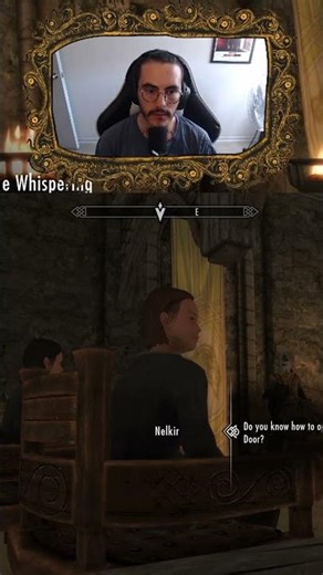 Hola niño hello kid