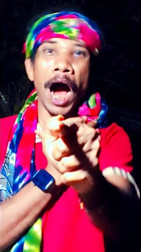 jui kathare lagile nian odia sad song/#sadsongstatus #sadstatus #sadsong #sad