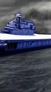 Outgunned U.S. Navy Beats the Odds | Battle 360