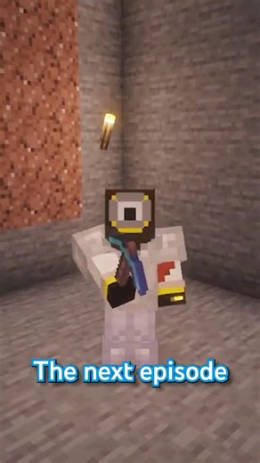 Day 8 of Mining One Block for EVERY Sub