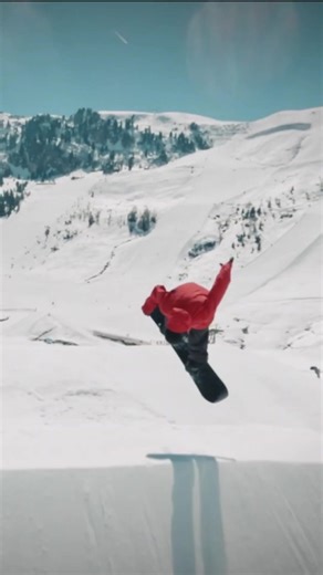 Winter Hitz 2026 features the best of Tech-House, Trance, Hardstyle, EDM and more. This edition showcases the tracks we believe will be the biggest electronic music hits of the winter season. “Woodpecker” by Vintage Vibe is a powerful techno track and a must-hear on this year’s Winter Hitz 2026 playlist. If you love energetic underground techno and electronic dance music, this one is for you. 🎧 Check out the full Winter Hitz 2026 playlist: https://spti.fi/Winter26 #winterhitmusic #techno #edm #