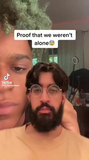 Discover the Astonishing Origins of Devil's Tower and Its Unique Stripes