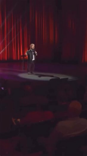 Brad Williams on Instagram: "Survival first, care about looking stupid second The Growth Spurt Tour is live almost every weekend and the Tall Tales Tour starts in 2026! More Details: bradwilliamscomedy.com 12/27/25 Palm Springs, CA 12/30/25 Fort Lauderdale, FL 12/31/25 Jacksonville, FL 1/15/26 Salt Lake City, UT 1/16/26 Grand Junction, CO 1/17/26 Greeley, CO 1/18/26 Pueblo, CO 1/22/26 Boise, ID 1/23/26 Spokane, WA 1/24/26 Seattle, WA 1/25/26 Salem, OR 2/11/26 Evansville, IN 2/12/26 Indianapolis,