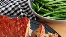 21 The Best Meatloaf Recipe Allrecipes - Selected Recipes