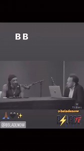 10K views · 282 reactions | Snoop Dogg talks about the creative process behind the song “Pain” by B.Slade on Snoop’s #1 Billboard charting Album “Bible of Love”. Available now WORLD WIDE produced and written by B.Slade Fedora by Madeby RodneyJon Styled by Jesse J Collections | B.Slade | Facebook
