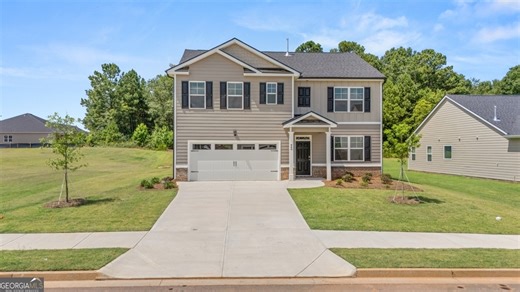 1898 Roxey Ln, Winder, GA 30680 - MLS 10654370 - Coldwell Banker