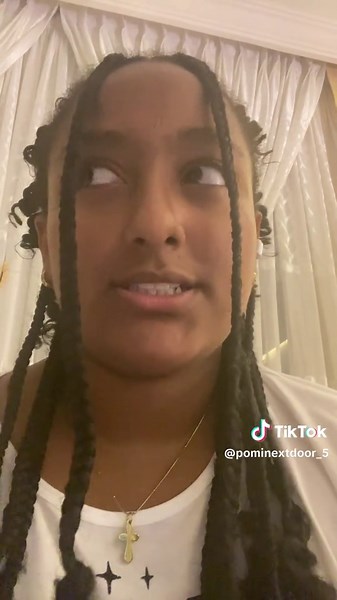 Addressing Online Hate: My Sukuna Cosplay Experience