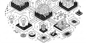 Unpacking the Blueprint for Reasoning Language Models