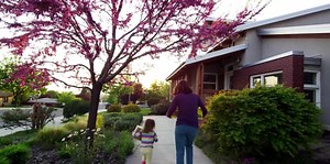 6.9K views · 37 reactions | From soil to community. This is Azure...