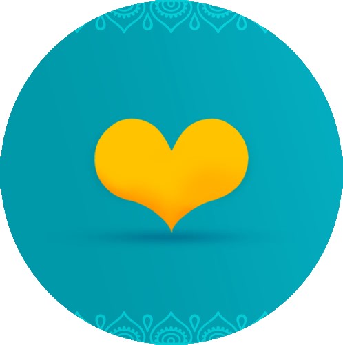 Shakira – Hips Don’t Lie with Ed Sheeran & Beéle (LIVE) Oral Fixation – 20th | Spotify Anniversary: Chutney Music