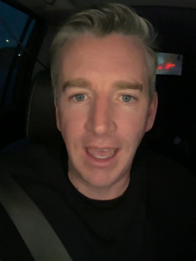 12K views · 1.3K reactions | Isn’t it time for a government that puts Canada first—for a change? | Michael Barrett | Facebook