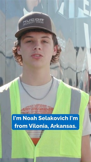 Why Choose a Career in Skilled Trades? College isn’t the only path to success — skilled trades offer a future full of opportunity. At Lexicon, we believe in building careers that last a lifetime. Here’s why starting in the trades can be a game-changer: - Earn while you learn – start making money right away. - Real skills, real impact – your work builds projects people use every day. - Room to grow – from apprentice to foreman, your career path is in your hands. - Job security – skilled trades ar