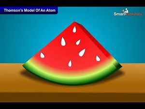 NCERT CBSE Class 9 Science Chapter 4 Structure of The Atom Part 2