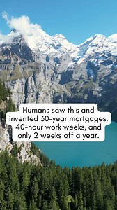 335K views · 3K reactions | Go back to the roots. Into the wilderness. Connect with nature and everything around you. . . . #rewildoutdoors #nature #useyourtimewisely #seetheworld #travel #makememories #ratrace #outdooradventures #getoutside #rewildyourlife | The Lost Book of Herbal Remedies | Facebook