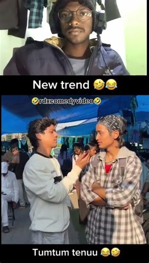 🤣 short tranding 😂🤣#short #shorts #funny #memes 🤣 short 😉😂tranding 😂🤣#short #shorts #funny #memes