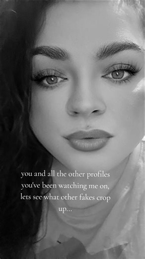 Understanding Online Stalking and Privacy Issues