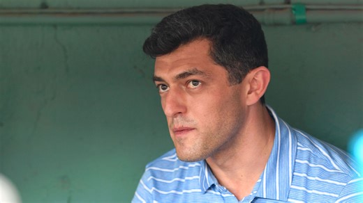 Next trade Cardinals must make after Sonny Gray deal with Red Sox