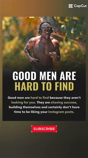 hard work key ? #motivation #thesilentecho #lifelessons #attitudestatus #deepquotes