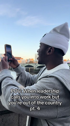 I gotta start putting in leave 😞😂#woohman #fyp #fypシ #fypシ゚viral #military