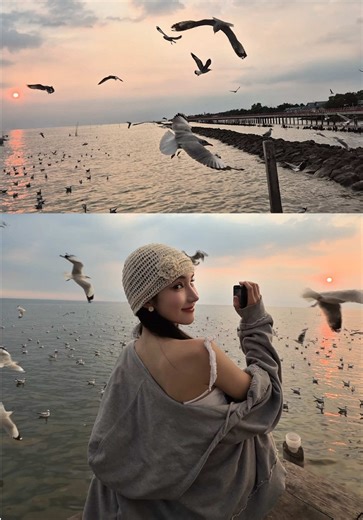 Unlock the Features of Galaxy Z Flip 7 with Yoshi Rinrada