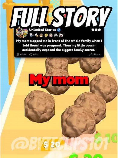 Full Story I Follow for more crazy reddit posts daily What would you do??? #fyp #viral #reddit #storytime #redditstoriestts #dramatok #fullstory