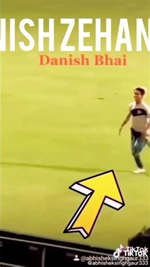 danish zehen vlogs ❤️‍🩹 #danishzehen #danish #trending #JeetuPujhar72 #viralshorts #viralvide