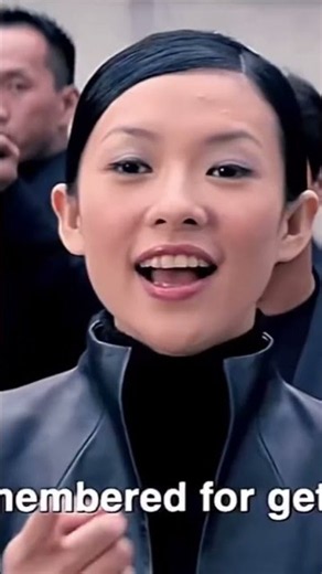 Rush Hour (1998) is an action-comedy film starring Jackie Chan (Inspector Lee) and Chris Tucker