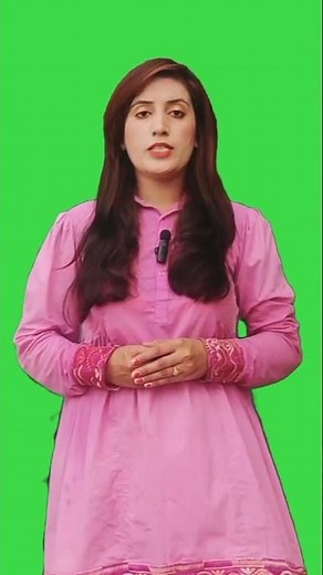 green screen News anchor/free download/only use my subscribers/creaters template YouTube