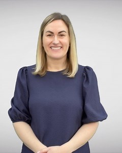 British Deaf Association on Reels