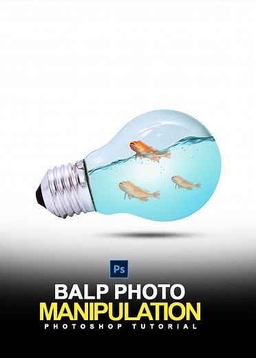 Photo Manipulation Tutorial in Adobe Photoshop | Photoshop Tricks 2025 #photomanipulation #manipulation #photoshopmanipulation #photoshoptutorial #photoshopviralvideo #graphicssolutiontricks #manipulationtutorial #adobephotoshop #adobephotoshopcc | Graphics Solution Tricks